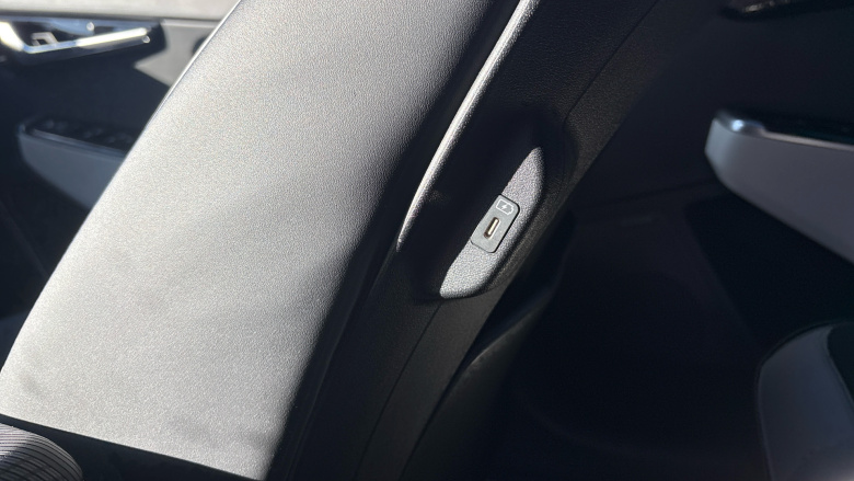 Kia EV6 166kW GT Line S 77.4kWh 5dr Auto Electric Estate